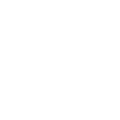 Samaria Plumbers